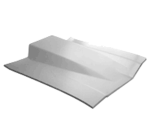 1968-1969 Chevelle Malibu Fiberglass Pro Package (Race Weight) - Image 7