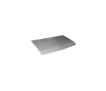 1970-1972 Chevelle Malibu SS Fiberglass Complete Body Drag Package. Also fits 1971 (Race Weight) - Image 4