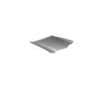 1970-1973 Camaro Fiberglass Complete Body Drag Package. Also fits 1971 1972 (Race Weight) - Image 10