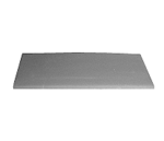 1979-1981 Pontiac Firebird Fiberglass Pro Package. Also fits 1970 1971 1972 1973 1974 1975 1976 1977 1978 1979 1980 (Race Weight) - Image 9