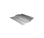 1970-1973 Camaro Fiberglass Complete Body Drag Package. Also fits 1971 1972 (Race Weight) - Image 12
