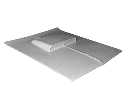 71-74-6-Pack-Hood-1-6.png 1971-1974 Dodge Charger / R/T / 500 / SE / Super Bee Fiberglass Hoods w/ Classic 3″ Six Pack (6 Pack) Super Stock Eliminator Style Scoop Also fits 1972 1973 (Full Pin-On Lift-Off Race Weight) - Image 1