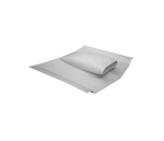 1971-1977 Chevy Chevrolet Vega / Vega GT Hatchback / Kammback Fiberglass Pro Package "1971-1973 Style Front End".  Also fits 1972 1973 1974 1975 1976 (Race Weight) - Image 4