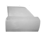 1971-1977 Chevy Chevrolet Vega / Vega GT Hatchback / Kammback Fiberglass Pro Package "1971-1973 Style Front End".  Also fits 1972 1973 1974 1975 1976 (Race Weight) - Image 6