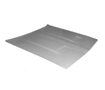 1979-1981 Pontiac Firebird Fiberglass Pro Package. Also fits 1970 1971 1972 1973 1974 1975 1976 1977 1978 1979 1980 (Race Weight) - Image 7