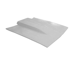 1979-1981 Pontiac Firebird Fiberglass Pro Package. Also fits 1970 1971 1972 1973 1974 1975 1976 1977 1978 1979 1980 (Race Weight) - Image 3