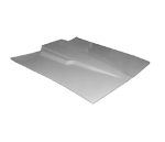 1979-1981 Pontiac Firebird Fiberglass Pro Package. Also fits 1970 1971 1972 1973 1974 1975 1976 1977 1978 1979 1980 (Race Weight) - Image 4