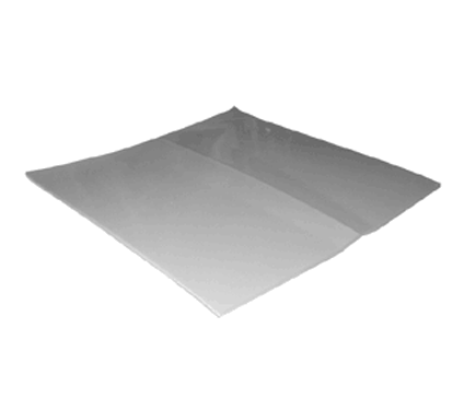 77-81-Pontiac-Stock-Hood-1-6 1977-1981 Pontiac Firebird / Trans Am Fiberglass Stock (Flat) Hood w/ Shaker Scribe. Also fits 1978 1979 1980 (Full Pin-On Race Weight) - Image 1