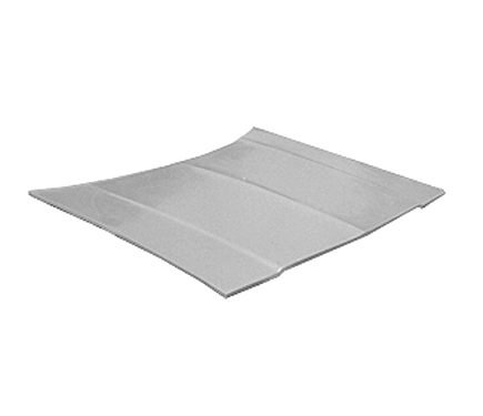 78-80-Cutlass-Stock-Hood-7.png 1978-1980 Oldsmobile Cutlass Fiberglass Stock Hoods. Also fits 1979 (Lift-Off Full Pin-On Race Weight) - Image 1
