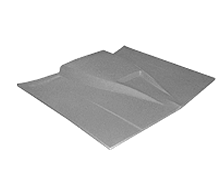78-87-SS-Hood-2-5.png 1978-1987 Chevrolet Chevy Malibu / El Camino (Elcamino) Hood With 1993-1997 Camaro SS Style Scoop Fiberglass Composite Techhood™ Under Hood Mural Ready. Also fits 1979 1980 1981 1982 1983 1984 1985 1986 (Bolt-On Heavy Duty) - Image 1