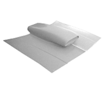 1978-1987 Chevrolet Chevy Malibu Fiberglass Pro Package. Also fits 1979 1980 1981 1982 1983 1984 1985 1986 (Race Weight) - Image 7