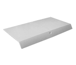 1978-1987 Chevrolet Chevy Malibu Fiberglass Pro Package. Also fits 1979 1980 1981 1982 1983 1984 1985 1986 (Race Weight) - Image 10