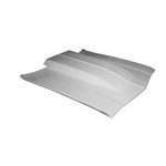 1968-1969 Chevelle Malibu Fiberglass Pro Package (Race Weight) - Image 9