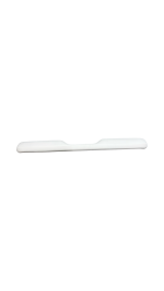 1958-1959 Chevrolet/GMC Fleetside Rear Bumper
